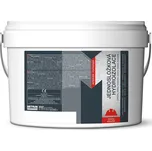 Metrum Jednosložková hydroizolace ČS