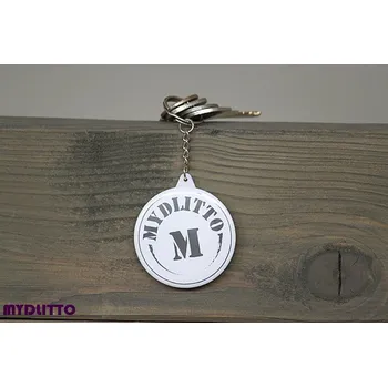 Přívěšek Mydlitto