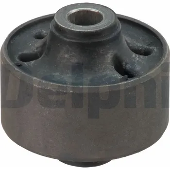 Auto-moto Uložení, řídicí mechanismus DELPHI TD1643W