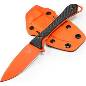 kapesní nůž Benchmade ALTITUDE Carbon Fiber
