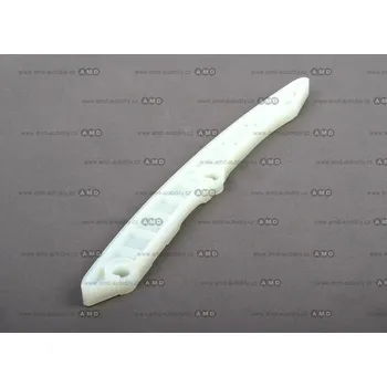 Rozvod motoru Vodící lišta rozvodu - 06H109469AP, 06H109469AJ