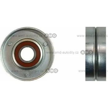 Rozvod motoru Kladka napínací - P200009, n 90698603