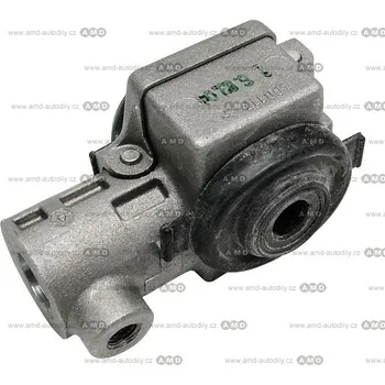 Řazení Kloub řazení - 893711615A - Felicia 10.94-9.96