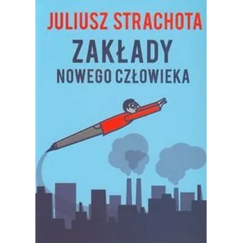 DUNKIERKA BR. HARPERCOLLINS9788327631381 - Strachota Juliusz