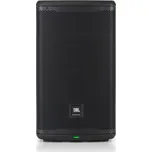 JBL EON710