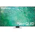 Televizor Samsung 75" QLED (QE75QN85CATXXH)