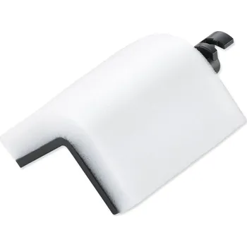 Náhradní nástavec EHEIM RapidCleaner houbička 90°