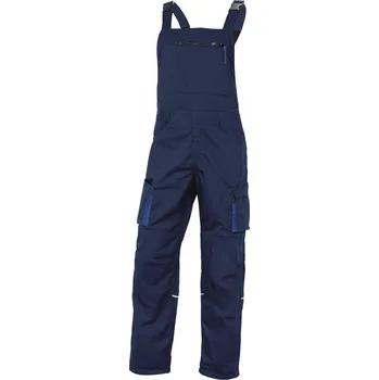 montérky Montérky Delta Plus M2SA2Posuv Velikost: M