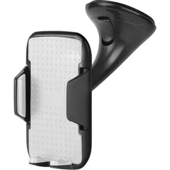 Držák do auta KRUGER a MATZ KM1368-W s přísavkou