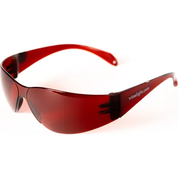 Počítačové brýle Hynek Medřický