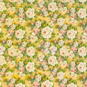 Dárková taška Celoroční papír Delta Graphix 99-1024 402662