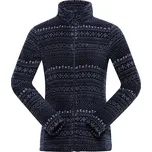 ALPINE PRO EFLINA Dámský svetr US S LSWB357602PC