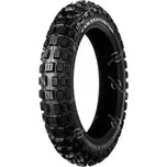 2.5D10 33J, Bridgestone, M29 49640