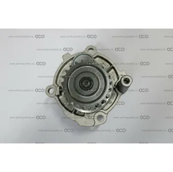 Vodní pumpa motoru Vodní čerpadlo HEPU - 06B121011E-H, 06B121011A, 06B121011B, 06B121011L, 06B121011Q, 06B121011C - Octavia 1,6 74kW, 06B121011N