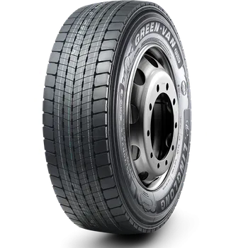 CrossWind CWD10E 315/70 R22,5 156/150 L M+S