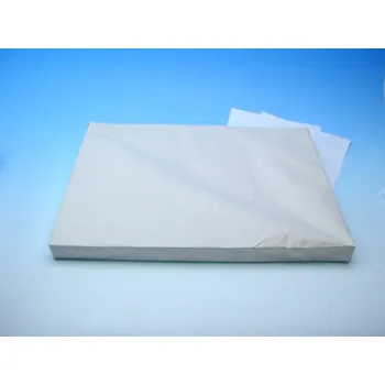 rýsovací prkno Karton rýsovací 240x330mm 200 g/m2 papírny Brno