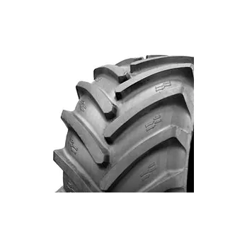 ALLIANCE 900/60 R 32 MULTISTAR 376 194 A8 / 191 D TL 15226761