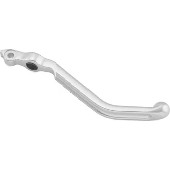 Brzdová páčka pro KTM SX 50 rok 2002-2023 (Páčka brzdy)