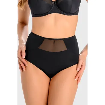 Kalhotky Kalhotky Noemi klasické vyšší