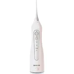 Sencor SOI 1211GD + DOPRAVA ZDARMA