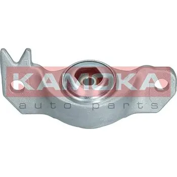 Ložisko pružné vzpěry KAMOKA 209184