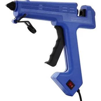 Pistole lepící ZD-8C 60W