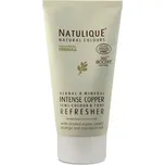 NATULIQUE Natural Colours 150 ml