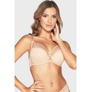 Podprsenka Podprsenka Sophie I. Polovyztužená