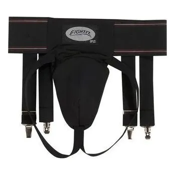 Opus Suspensor 3498 YTH s pasem na štulpny velikost oblečení M