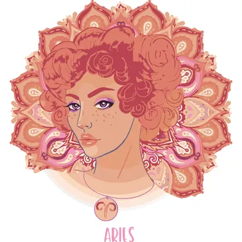 ZUTY Malování podle čísel - ŽENA BERAN Rozměr: 40x50 cm, Rámování: bez rámu a bez vypnutí plátna