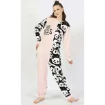 Dámský overal GOOD VIBES M