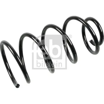 Pružina podvozku FEBI BILSTEIN 173886
