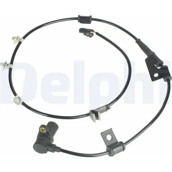 Čidlo ABS DELPHI SS20257