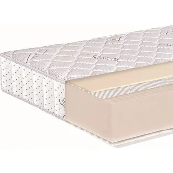 Matrace Matrace TED Matrace Silver Angel - 120x200cm, 17cm