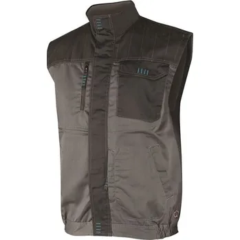 ARDON 4Tech vesta šedá