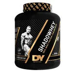 Dorian Yates Shadowhey 2000 g