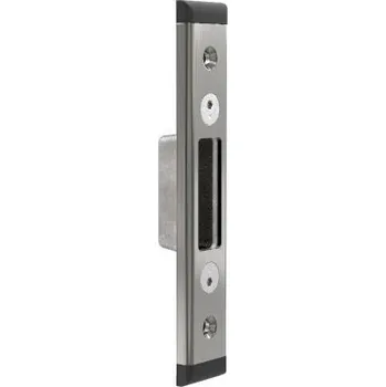 zadlabací zámek Protiplech GU U26x8x120 vrchní/spodní do profilu