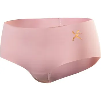 Kalhotky Klimatex DEVI Dámské kalhotky, růžová, XS