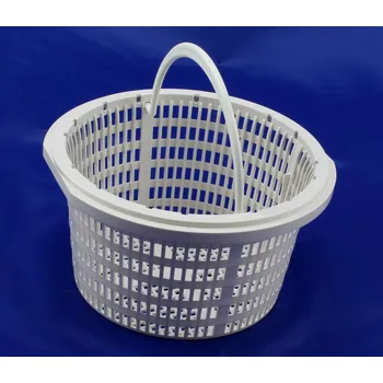 Košík do skimmeru 15 l Standard