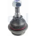 Podpora-/ Kloub DELPHI TC834