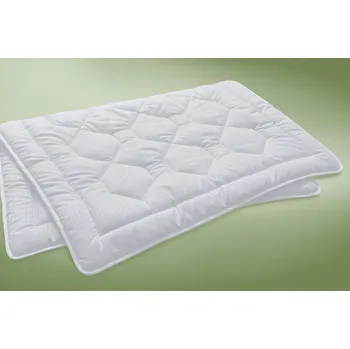 přikrývka Ložnice21, Ložnice21. Přikrývka Climaactive Wellness Hřejivost: letní, Rozměr: 135x200 cm