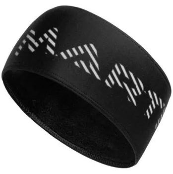 Sportovní čelenka Martini Focus headband 1010 lehká funkční sportovní čelenka