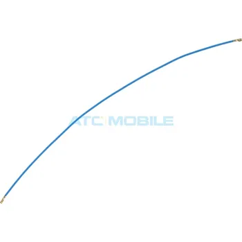 Náhradní díl pro mobilní telefon Koaxiální kabel antény Samsung Galaxy A31 (SM-A315), A41 (SM-A415) oiginální a zpět 4 Kč s ATC Clubem