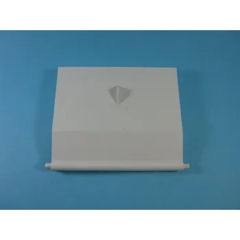 Dvířka ke skimmeru 6824 s pružinou