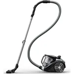 Rowenta Compact Power XXL Classic…