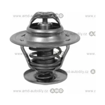 Termostat 1.9 - 044121113, 068121113H, 056121113D, 03G121113A - Felicia, Octavia, Fabia 1.9