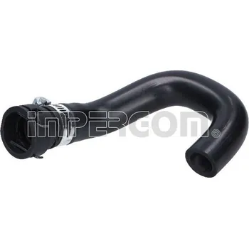 Palivový systém Hadička plnicího vzduchu ORIGINAL IMPERIUM 223471