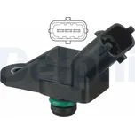 Senzor tlaku sacího potrubí DELPHI PS10172