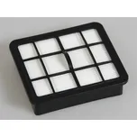 HEPA filtr do vysavače ETA 3501 00050