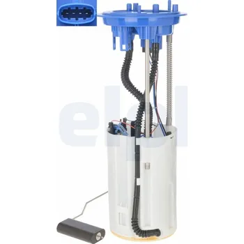 Palivové čerpadlo Palivová přívodní jednotka DELPHI FG2450-12B1